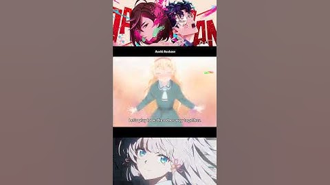 Funny Anime Moments 😂 #animeedit #funnyanime #anime #animeshorts
