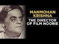 Manmohan Krishna: The Professor Turned Actor | Tabassum Talkies