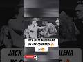 Jack DellaMaddalena vs Carlos Prates | #ufcedit #fyp #mma #ufc #knockout #shorts