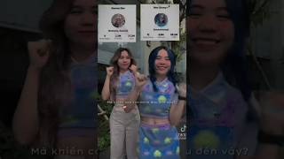 Download Lagu Hoa Cỏ Lau 🍀 #sammy #simmy #xh MP3 Download Lagu Hoa Cỏ Lau 🍀 #sammy #simmy #xh MP3