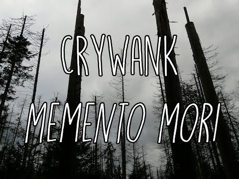 ბაბილონი მემენტო მორი ლირიკა Babiloni Memento Mori Lyrics