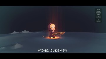 3D │ EIN STUDIO │  Wizard Guide