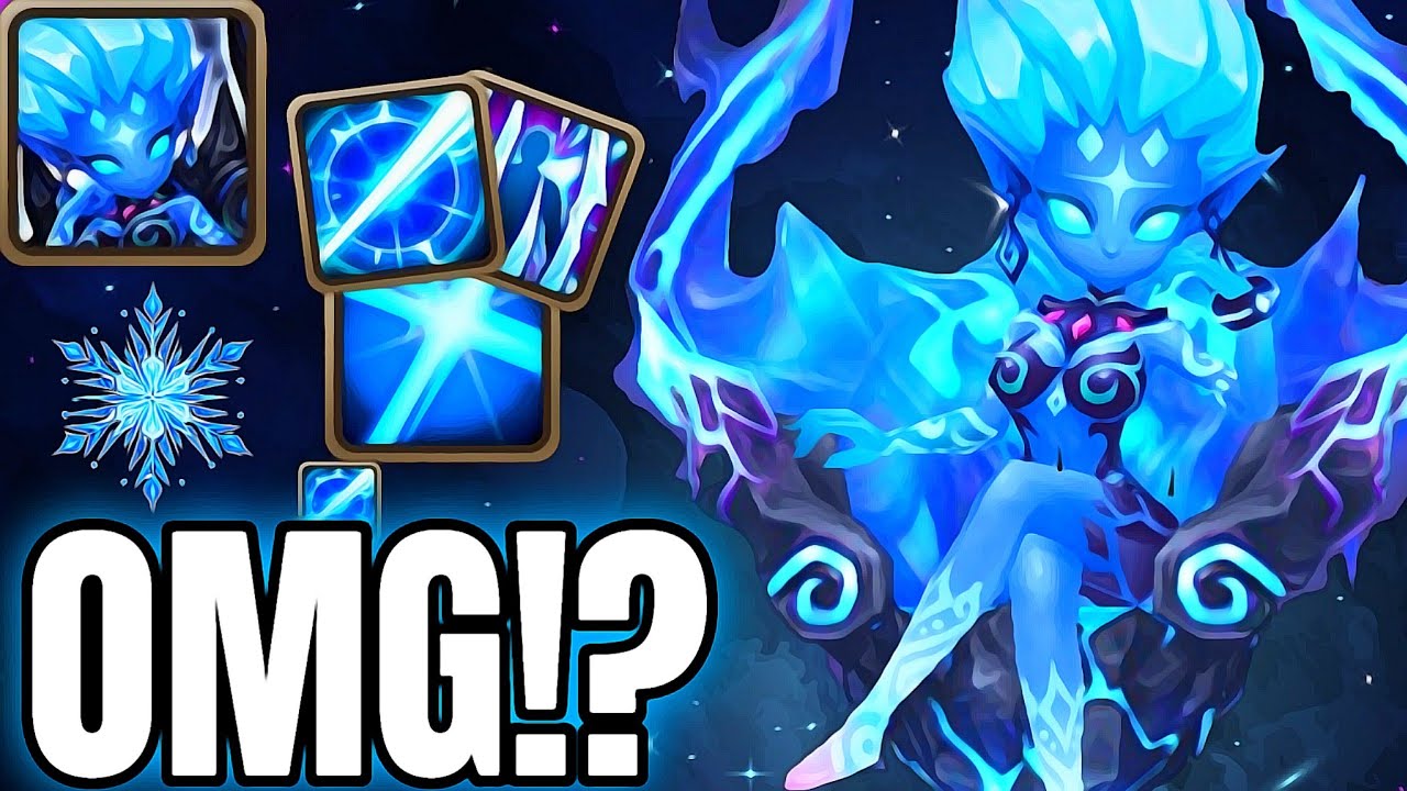 Ellena.exe (Water High Elemental) Summoners War YouTube