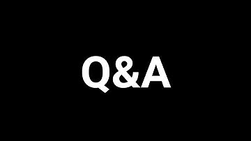 WHAT SHOULD I DO NEXT (LAUNCHPAD LIGHTSHOW)