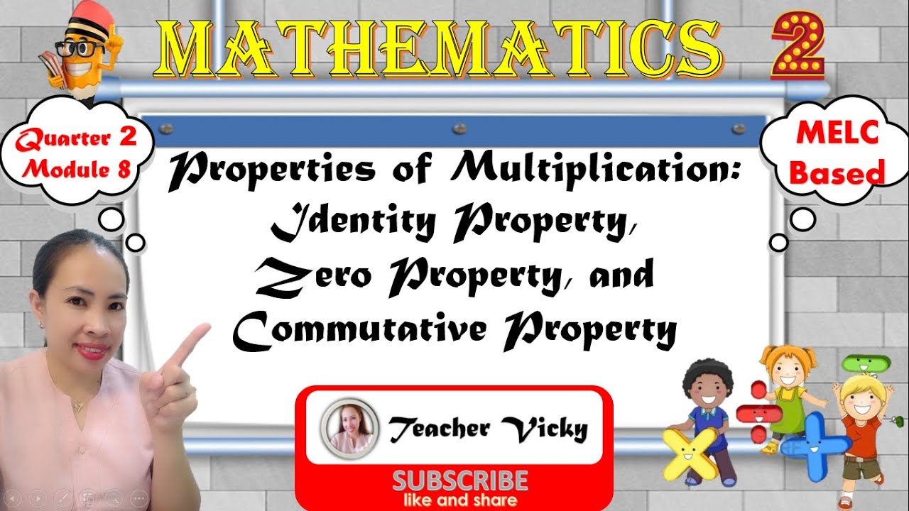 properties-of-multiplication-identity-property-zero-property-commutative-property-youtube