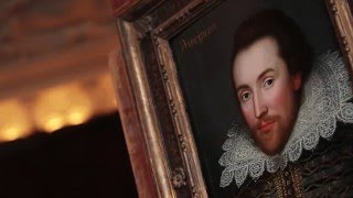 Shakespeare's 400th anniversary: How is the Bard of Avon relevant today?