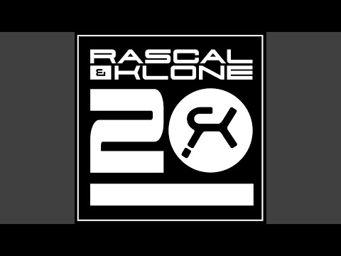 Galactic Jam (2002)