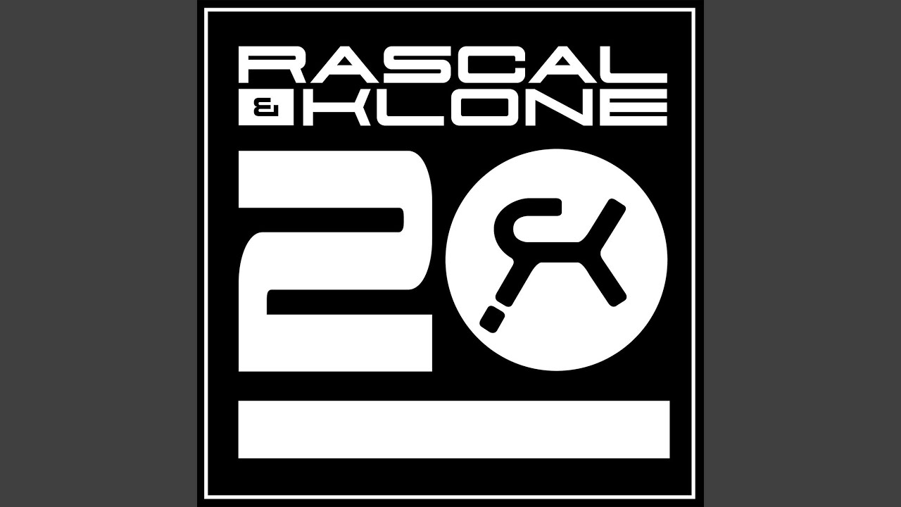 Guarda Galactic Jam (2002) su YouTube Guarda Galactic Jam (2002) su YouTube