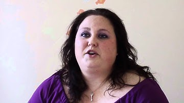 Sensory Belt - Better than a Weighted Vest