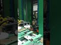 Used robots  material handling refurbished robots by robo sapiens automation india