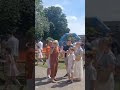 A Look Around Ruddington Beer Festival aka Ruddfest