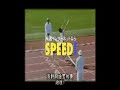 今ではアウトなCM