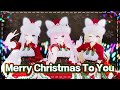 ✦ 설레임에디션 - Merry Christmas To You ✦