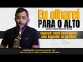 Eu olharei para o alto 🙏🎷