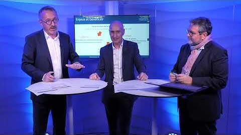 Découvrez la plateforme de factures électroniques pour votre cabinet et vos clients - JEFACTURE.COM