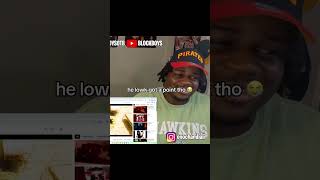 #blockboys #funny #viral #fyp #shorts