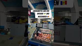 Moldawische Bazar #auswanderungusa #deutsch #migration #moldova #reisevlog #deutschervlog