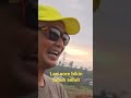 Lari Sore bikin tubuh sehat#running#sehat#motivation#olahraga