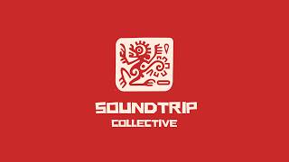 Alfonso — Session 10 | Deep House, Minimal &amp; Hypnotic Grooves | SoundTrip Collective