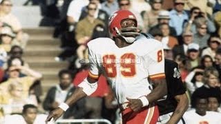 1971 Kansas City Chiefs