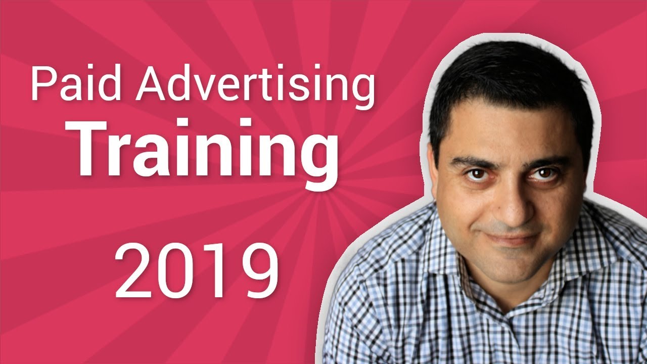 How Do Remarketing Ads Work? - Web Agents North Lakes