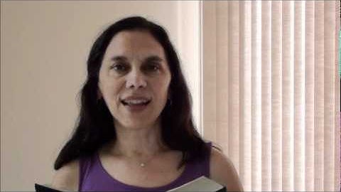 Workbook Lesson 221 from A Course in Miracles with Amy Torres