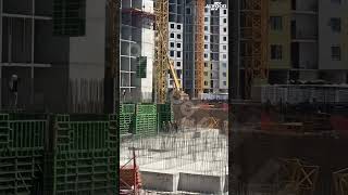 Сифат керакми? Alwood'ни танланг!