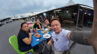 Download Lagu RUMAH ASAP SIBU JAYA RASA PANGGANG MEMANG MEMENUHI CITARASA // MP3 Download Lagu RUMAH ASAP SIBU JAYA RASA PANGGANG MEMANG MEMENUHI CITARASA // MP3