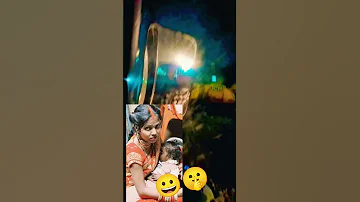 Https Www Instagram Com Reel DM PBavyyJ4 Igsh MThicGxieG8yNHFxZA 