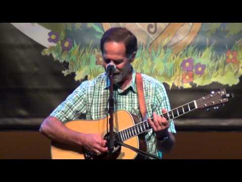 Steve Kaufman's Kamp