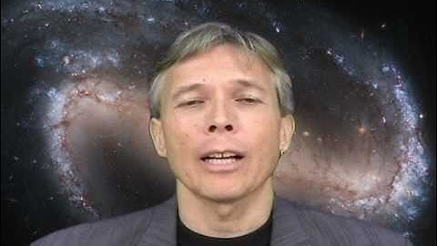 Teach Astronomy - Comet Orbits