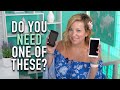 GlocalMe G4 Pro Review
