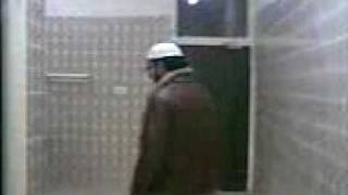 Aur Aleem Nikal Aaya 22012010.3Gp