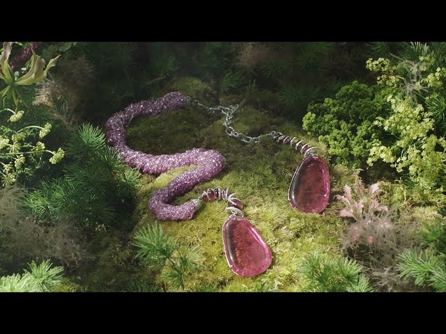 Etcetera 'On Creation' 20th Anniversary