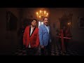 Los Yonic&#39;s ft. Julio Preciado - &quot;El Día Que Me Acaricies Lloraré&quot; (Video Oficial) | Discos America