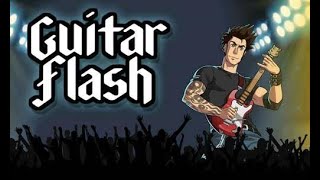 Download lagu Eutenia - Meu Fim (Guitar Flash) Hard