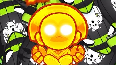 DEMOLISHING Opponents in R3 Speed Bananza (BTD Battles)