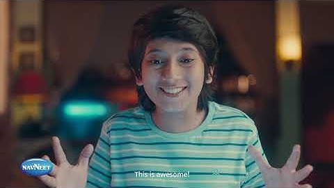 Navneet DigiBook | Navneet 21 Most Likely Question Sets | #SmartTayari