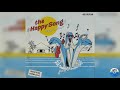 The happy singers  the happy song happy in minor dolfijnrecordsasd101283netherlands198312