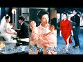 完整版结局 司嬋嬋愛墨璟深愛得人盡皆知 奈何一腔柔情餵了狗 重生回來後 睁眼第一件事就是退婚 退婚後 狗男人卻巴巴地貼上來 前世對她不聞不問的七個哥哥也天天圍著她轉 把她寵上了天 甜寵 先婚後愛 完整版结局 司嬋嬋愛墨璟深愛得人盡皆知 奈何一腔柔情餵了狗 重生回來後 睁眼第一件事就是退婚 退婚後 狗男人卻巴巴地貼上來 前世對她不聞不問的七個哥哥也天天圍著她轉 把她寵上了天 甜寵 先婚後愛