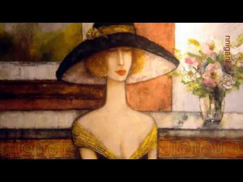 Rene Aubry Prima Donna Youtube