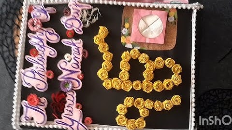 History project file | The philosophy of Guru Nanak Dev ji I class 12th humanities (arts) #history