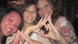 AOII Alpha Love.m4v