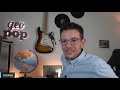 Quattro chiacchiere in diretta sullo SMARTWORKING e SUL MIO LIBRO