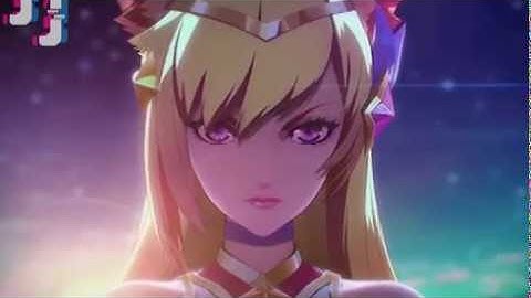 Light & Shadow [ LYRICS ] - Hiroyuki Sawano feat. Gemie
