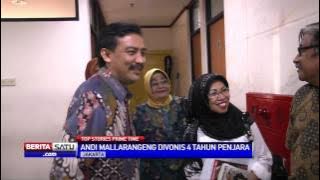 Download lagu Top Stories Prime Time BeritaSatu TV Jumat 18 Juli 2014