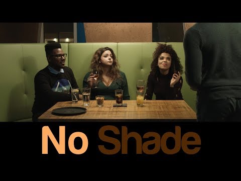 no-shade-official-trailer-(2018)-buff-originals