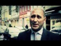 CESKA CINAYETLERI PROMO 10 AGUSTOS
