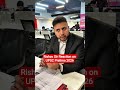 Rishav Sir Reaction on UPSC Prelims 2026 #upscmotvation #physicswallah #rishavsir #iasmotivation