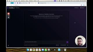 Build a Text-to-SQL Chat in Next.js with Text2SQL.ai API (Open-Source Repo Walkthrough)